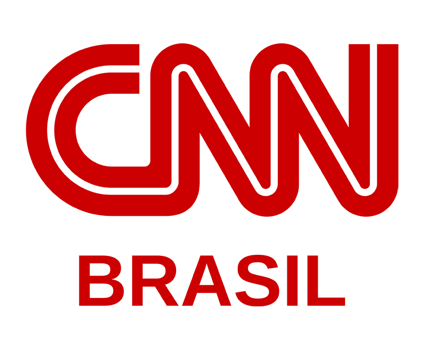 CNN Brasil