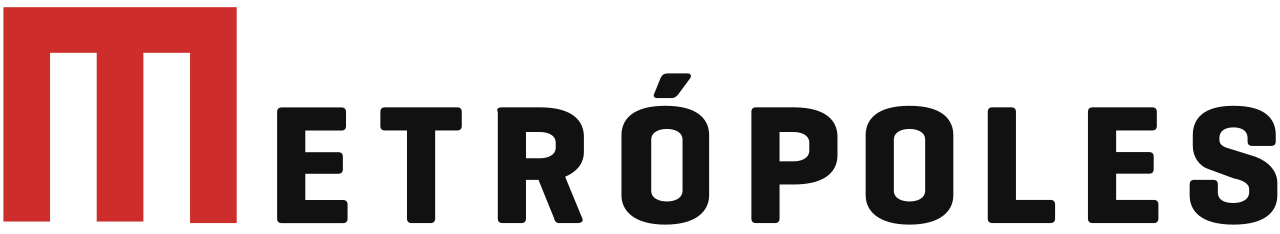 Metrópoles